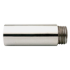 ALLONGE LISSE MF 15X21 - 25 MM CHROMEE: Cliquez sur l'image pour en savoir plus.