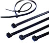  100 COLLIERS NYLON NOIR 4,8X310 : Cliquez ici pour en savoir plus