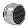 AERATEUR TYPE BRISE-JET ECONOMISEUR M 24X100 - 8L/MIN: Cliquez sur l'image pour en savoir plus.