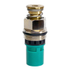 TETE COMPLETE FOOT VALVE: Cliquez sur l'image pour en savoir plus.