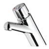  MITIGEUR LAVABO PRESTO 4000 S CHROME ANTI-BLOCAGE : Cliquez ici pour en savoir plus