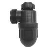 SIPHON SS34 ARRIVEE 33X42 SORTIE 40: Cliquez sur l'image pour en savoir plus.