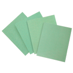 50 FEUILLES ABRASIVES GRAIN 120: Cliquez sur l'image pour en savoir plus.