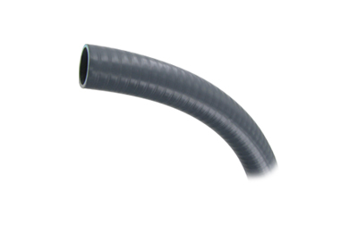  TUBE PVC FLEXIBLE PLASTEK  32 : Cliquez ici pour en savoir plus