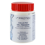 COLLE PVC POT DE 250 ML: Cliquez sur l'image pour en savoir plus.