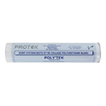 MASTIC POLYURETHANE POLY'TEK  BLANC DE 310 ML: Cliquez sur l'image pour en savoir plus.