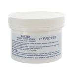  MASTEK POT 200G  - MASTIC POUR BONDE : Cliquez ici pour en savoir plus