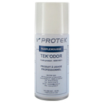 DESODORISANT TEK'ODOR PARFUM PAMPLEMOUSSE 150 ML: Cliquez sur l'image pour en savoir plus.