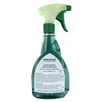  DEGRAISSANT MULTIFONCTIONS SPRAY 500 ML : Cliquez ici pour en savoir plus