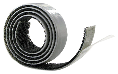 DUO\'TEK GRIP PAR PRESSION 25 MM X 1 M : Cliquez ici pour en savoir plus