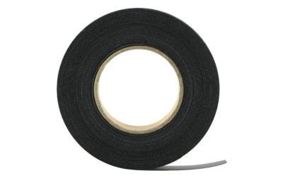 FIXATION RAPIDE TEK\'FIX 15 MM X 10 M : Cliquez ici pour en savoir plus