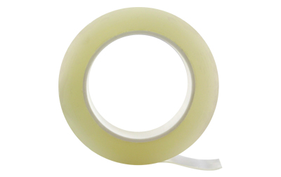 TEK\'ETANCHE BANDE D\'ETANCHEITE ADHESIVE 38 MM X 5 M : Cliquez ici pour en savoir plus
