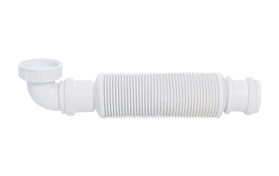  SIPHON FLEXIBLE SANS GARDE D\'EAU D.32 : Cliquez ici pour en savoir plus