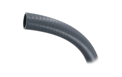TUBE PVC FLEXIBLE PLAS’TEK Ø 40: Cliquez sur l'image pour en savoir plus.