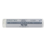 MASTIC / COLLE MS'TEK TRANSPARENT: Cliquez sur l'image pour en savoir plus.