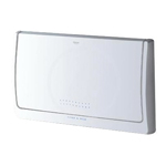  PLAQUE DE COMMANDE CLASSIC BLANCHE STOP & GO - GROHE : Cliquez ici pour en savoir plus