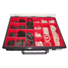  COFFRET 450 JOINTS CAOUTCHOUC SANS AMIANTE TEKASSORT : Cliquez ici pour en savoir plus