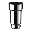  SIPHURINOIR ABS CHROME JOINT A LEVRES : Cliquez ici pour en savoir plus