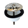  Bonde grille bombe  60 mm 33x42 : Cliquez ici pour en savoir plus