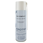  TEK\'CONTACT AEROSOL CONTACT ELECTRIQUE 650/400ML : Cliquez ici pour en savoir plus