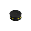 25 CLAPETS PLEINS     13X6: Cliquez sur l'image pour en savoir plus.
