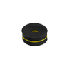  25 CLAPETS PERCES     3X13X4 : Cliquez ici pour en savoir plus