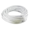  KIT FLEXIBLE RILSAN  BLANC 15M : Cliquez ici pour en savoir plus
