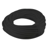  KIT FLEXIBLE RILSAN NOIR 15M : Cliquez ici pour en savoir plus