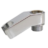  SUPPORT TELEPHONE MF 15X21 LAITON MASSIF CHROME : Cliquez ici pour en savoir plus