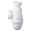  SIPHON PVC EVIER BLANC : Cliquez ici pour en savoir plus