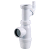  SIPHON PVC EVIER PRISE MAL : Cliquez ici pour en savoir plus