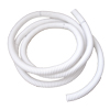 FLEXIBLE EVACU'TEK UNIVERSEL BLANC POUR PVC 32 ET 40 MM: Cliquez sur l'image pour en savoir plus.