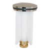  CLAPET JD DIAM. 32 A AILETTE : Cliquez ici pour en savoir plus