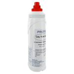  CAL\'TEK GEL FLACON DE 1L : Cliquez ici pour en savoir plus