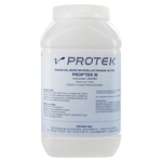  PROPTEK GEL NETTOYANT MICROBILLES 5L : Cliquez ici pour en savoir plus