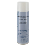  TEKNET MOUSSE AEROSOL RENOVATEUR 650/400ML : Cliquez ici pour en savoir plus