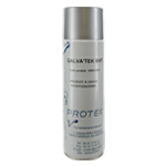  GALVATEK B HT AEROSOL 650/400ML : Cliquez ici pour en savoir plus