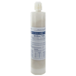 SCELLTEK EPOXY CARTOUCHE SCELLEMENT RESINE 280ML: Cliquez sur l'image pour en savoir plus.