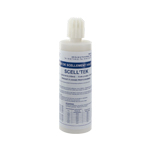 SCELLTEK EPOXY CARTOUCHE SCELLEMENT RESINE 150ML: Cliquez sur l'image pour en savoir plus.