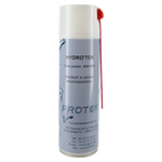  HYDROTEK AEROSOL HYDROFUGE 650/400ML : Cliquez ici pour en savoir plus