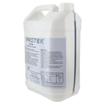  TRAITEMENT DE CIRCUIT D\'EAU BIO\'TEK 5 LITRES : Cliquez ici pour en savoir plus