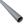 2 M TUBE PVC EU NF M1 D. 50: Cliquez sur l'image pour en savoir plus.