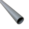 2 M TUBE PVC EU NF M1 D. 100: Cliquez sur l'image pour en savoir plus.