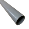 2 M TUBE PVC EU NF M1 D. 110: Cliquez sur l'image pour en savoir plus.