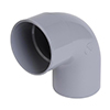 COUDE PVC D. 40 MF 8730: Cliquez sur l'image pour en savoir plus.