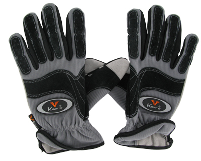  GANTS DE PRECISION MICROFIBRES CUIR TAILLE 8 : Cliquez ici pour en savoir plus