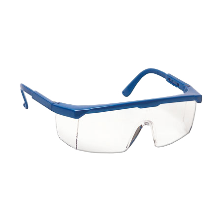  LUNETTE DE PROTECTION : Cliquez ici pour en savoir plus