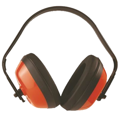  CASQUE ANTI-BRUIT : Cliquez ici pour en savoir plus