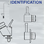 KIT REP.FONTAINE 311: Cliquez sur l'image pour en savoir plus.