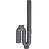  SIPHON MAL HORIZONTALE PVC DOUBLE : Cliquez ici pour en savoir plus